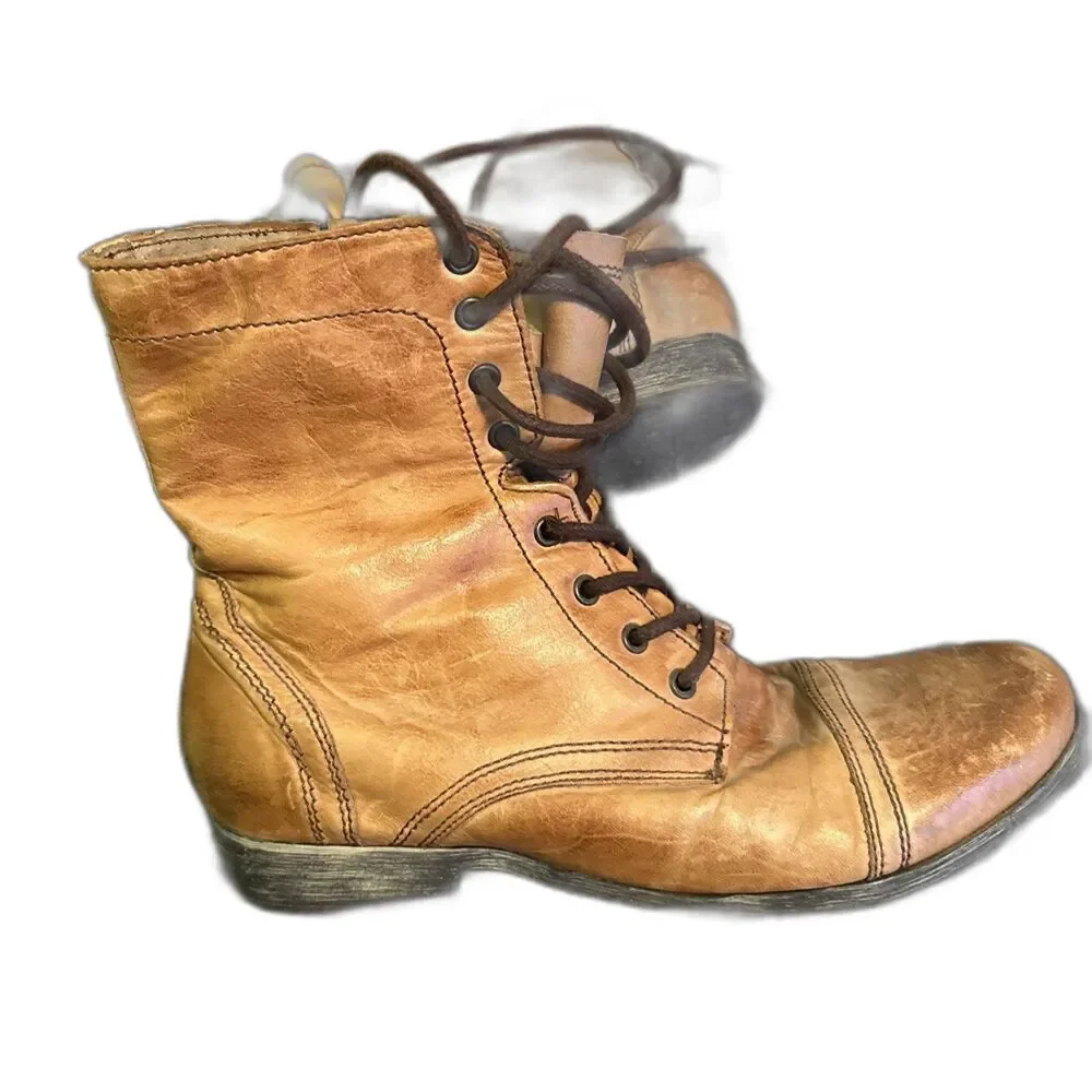 Steve Madden Men steve madden